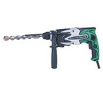 prezzo trapano tassellatore HITACHI DH 24 PC3